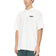 Huffer Ballsy Pique Golf Polo Shirt - kapur