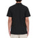 Huffer Buggin Classic Golf Polo Shirt - Itim