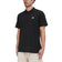Huffer Buggin Classic Golf Polo Shirt - Itim