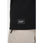 Huffer Buggin Classic Golf Polo Shirt - Itim