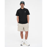 Huffer Buggin Classic Golf Polo Shirt - Itim