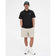 Huffer Buggin Classic Golf Polo Shirt - Itim