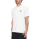 Huffer Buggin Classic Golf Polo Shirt - Chalk