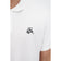 Huffer Buggin Classic Golf Polo Shirt - Chalk