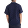 Huffer Suriin ang Par Golf Polo Shirt - Navy