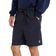 Huffer Range Golf Shorts - Navy