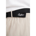 Huffer Range Golf Shorts - Putt -Ee