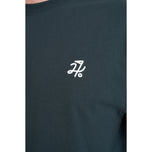 Huffer Tap That Sup 高尔夫球 T 恤 220 - 高尔夫绿