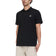 Huffer Tech Classic Golf Polo Shirt - Itim