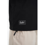 Huffer Tech Classic Golf Polo Shirt - Itim