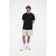 Huffer Tech Classic Golf Polo Shirt - Itim