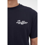 Huffer Caddy Sup Golf Tee 190 - Tentera Laut