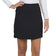 IBKUL BABAE STRAIGHT 17.5 "Golf Skort - Itim