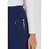 IBKUL Women's Straight 17.5 "Golf Skort - Navy