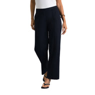 IBKUL Women's Straight Leg Performance Golf Pant - Itim