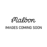 Malbon Evergreen Golf Bucket Hat - Itim