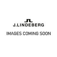 J.Lindeberg Player Golf Shorts - JL Navy