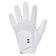 Under Armour Iso-Chill Left Golf Glove - Puti