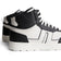 J.Lindeberg Ace High -Top Golf Sneaker - Itim