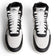 J.Lindeberg Ace High -Top Golf Sneaker - Itim