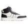 J.Lindeberg Ace High -Top Golf Sneaker - Itim