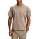 J.Lindeberg Alpha Golf T-Shirt - Brindle