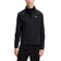 Jaket Golf Boleh Bungkus J.Lindeberg Ash Light - Hitam