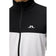 J.Lindeberg Banks Golf Mid -Layer - Puti