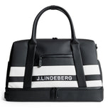 J.Lindeberg Boston Golf Bag - Itim