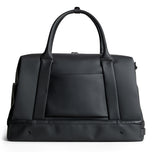 J.Lindeberg Boston Golf Bag - Itim