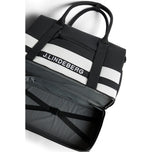J.Lindeberg Boston Golf Bag - Itim