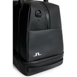J.Lindeberg Boston Golf Bag - Itim