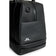 J.Lindeberg Boston Golf Bag - Itim