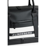 J.Lindeberg Boston Golf Bag - Itim
