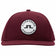 Topi Golf J.Lindeberg Drive - Mentega Epal