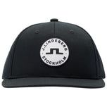 J.Lindeberg Drive Golf Cap - Itim
