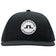 J.Lindeberg Drive Golf Cap - Itim