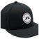 J.Lindeberg Drive Golf Cap - Itim