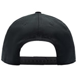 J.Lindeberg Drive Golf Cap - Itim