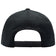J.Lindeberg Drive Golf Cap - Itim