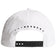 Topi Golf J.Lindeberg Drive - Putih