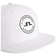 Topi Golf J.Lindeberg Drive - Putih