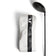 Cover Head Club Driver J.Lindeberg - Putih