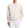 J.Lindeberg Finn Golf Crew Neck - Moonbeam
