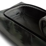 J.Lindeberg Footwear Golf Bag - Warp Forest