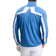 J.Lindeberg Jarvis Golf Midlayer - Biru Persekutuan