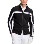 J.Lindeberg Jarvis Golf Midlayer - Itim