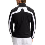 J.Lindeberg Jarvis Golf Midlayer - Itim
