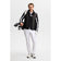J.Lindeberg Jarvis Golf Midlayer - Itim