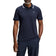 J.Lindeberg Joey Tipping Polo Shirt - JL Navy